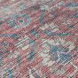 Kaya Mona Rug by Asiatic London | Style Our Home 