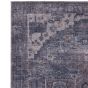 Kaya Noor Rug by Asiatic London | Style Our Home 