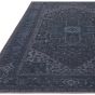 Kaya Sara Rug by Asiatic London | Style Our Home 