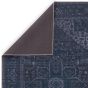 Kaya Sara Rug by Asiatic London | Style Our Home 