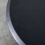 Kesington Coffee Table by Hudson Living | Style Our Home