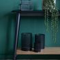 Kesington Console Table by Hudson Living | Style Our Home