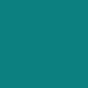 Kingfisher Paint by William Yeoward| Style Our Home 