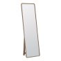 Kingham Cheval Mirror - Style Our Home 