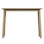 Kingham Console Table - Style Our Home 