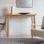 Kingham Console Table - Style Our Home 
