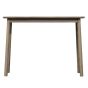 Kingham Console Table Grey - Style Our Home 