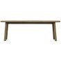 Kingham Dining Bench - Style Our Home 