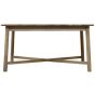 Kingham Extending Dining Table - Style Our Home 