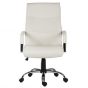 Kurt Office Chair |Style Our Home