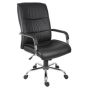 Kurt Office Chair |Style Our Home