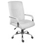 Kurt Office Chair |Style Our Home