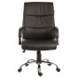 Kurt Office Chair |Style Our Home