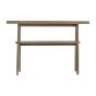 Kyoto Console Table