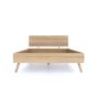 Lago King Bed by Bell & Stocchero | Style Our Home