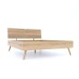 Lago King Bed by Bell & Stocchero | Style Our Home