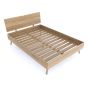 Lago King Bed by Bell & Stocchero | Style Our Home
