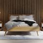 Lago King Bed by Bell & Stocchero | Style Our Home