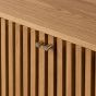 Soho Large Sideboard By Corndell | Style Our Home 