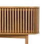 Soho Large TV Unit By Corndell | Style Our Home