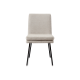 Laurel Dining Chair by Twent10 Designs | Style Our Home