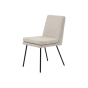 Laurel Dining Chair by Twent10 Designs | Style Our Home