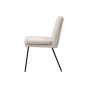 Laurel Dining Chair by Twent10 Designs | Style Our Home