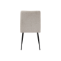 Laurel Dining Chair by Twent10 Designs | Style Our Home