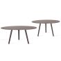 Leo Coffee Table - Customisable by Vincent Sheppard | Style Our Home