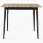 Leo Dining Table - Customisable by Vincent Sheppard | Style Our Home