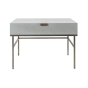 Lilly Dressing Table / Desk by Twent10 Designs | Style Our Home