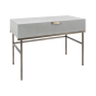 Lilly Dressing Table / Desk by Twent10 Designs | Style Our Home