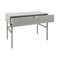 Lilly Dressing Table / Desk by Twent10 Designs | Style Our Home