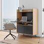 LIME DESK by Temahome | Style Our Home