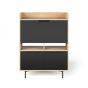 LIME DESK by Temahome | Style Our Home