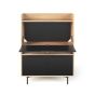 LIME DESK by Temahome | Style Our Home