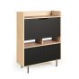 LIME DESK by Temahome | Style Our Home