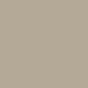 Limed Oak Paint by William Yeoward | Style Our Home