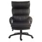 Lorene Office Chair|Style Our Home
