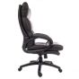 Lorene Office Chair|Style Our Home
