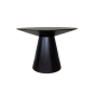 Lotus Dining Table by Twent10 Designs | Style Our Home