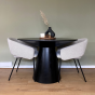 Lotus Dining Table by Twent10 Designs | Style Our Home