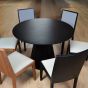 Lotus Dining Table by Twent10 Designs | Style Our Home