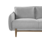 Louie 2 Seat Sofa by Twent10 Designs | Style Our Home