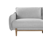 Louie 3 Seat Sofa by Twent10 Designs | Style Our Home