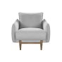 Louie Armchair by Twent10 Designs | Style Our Home