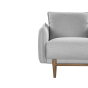 Louie Armchair by Twent10 Designs | Style Our Home