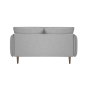 Louie 2 Seat Sofa by Twent10 Designs | Style Our Home