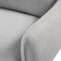 Louie 2 Seat Sofa by Twent10 Designs | Style Our Home