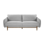 Louie 3 Seat Sofa by Twent10 Designs | Style Our Home